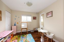at 464 East 48th Avenue, Fraser VE, Vancouver East  at 464 East 48th Avenue, Fraser VE, Vancouver East