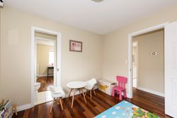 at 464 East 48th Avenue, Fraser VE, Vancouver East  at 464 East 48th Avenue, Fraser VE, Vancouver East
