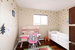 at 464 East 48th Avenue, Fraser VE, Vancouver East  at 464 East 48th Avenue, Fraser VE, Vancouver East