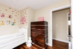 at 464 East 48th Avenue, Fraser VE, Vancouver East  at 464 East 48th Avenue, Fraser VE, Vancouver East