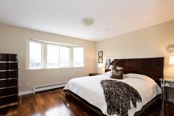  at 464 East 48th Avenue, Fraser VE, Vancouver East