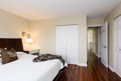 at 464 East 48th Avenue, Fraser VE, Vancouver East  at 464 East 48th Avenue, Fraser VE, Vancouver East