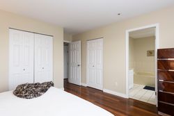 at 464 East 48th Avenue, Fraser VE, Vancouver East  at 464 East 48th Avenue, Fraser VE, Vancouver East