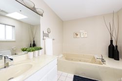 at 464 East 48th Avenue, Fraser VE, Vancouver East  at 464 East 48th Avenue, Fraser VE, Vancouver East