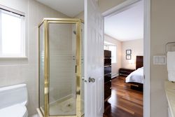 at 464 East 48th Avenue, Fraser VE, Vancouver East  at 464 East 48th Avenue, Fraser VE, Vancouver East