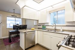 at 464 East 48th Avenue, Fraser VE, Vancouver East  at 464 East 48th Avenue, Fraser VE, Vancouver East