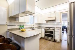 at 464 East 48th Avenue, Fraser VE, Vancouver East  at 464 East 48th Avenue, Fraser VE, Vancouver East