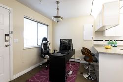 at 464 East 48th Avenue, Fraser VE, Vancouver East  at 464 East 48th Avenue, Fraser VE, Vancouver East