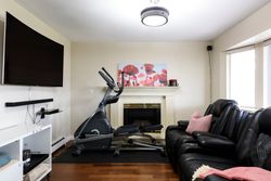 at 464 East 48th Avenue, Fraser VE, Vancouver East  at 464 East 48th Avenue, Fraser VE, Vancouver East