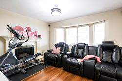 at 464 East 48th Avenue, Fraser VE, Vancouver East  at 464 East 48th Avenue, Fraser VE, Vancouver East