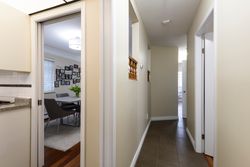 at 464 East 48th Avenue, Fraser VE, Vancouver East  at 464 East 48th Avenue, Fraser VE, Vancouver East