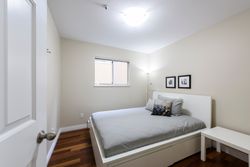 at 464 East 48th Avenue, Fraser VE, Vancouver East  at 464 East 48th Avenue, Fraser VE, Vancouver East