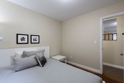 at 464 East 48th Avenue, Fraser VE, Vancouver East  at 464 East 48th Avenue, Fraser VE, Vancouver East