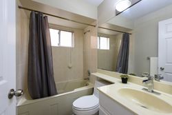 at 464 East 48th Avenue, Fraser VE, Vancouver East  at 464 East 48th Avenue, Fraser VE, Vancouver East