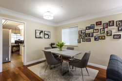 at 464 East 48th Avenue, Fraser VE, Vancouver East  at 464 East 48th Avenue, Fraser VE, Vancouver East