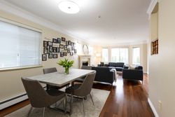 at 464 East 48th Avenue, Fraser VE, Vancouver East  at 464 East 48th Avenue, Fraser VE, Vancouver East