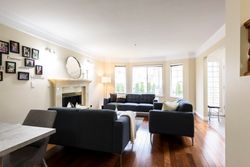 at 464 East 48th Avenue, Fraser VE, Vancouver East  at 464 East 48th Avenue, Fraser VE, Vancouver East