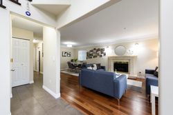 at 464 East 48th Avenue, Fraser VE, Vancouver East  at 464 East 48th Avenue, Fraser VE, Vancouver East