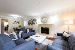 at 464 East 48th Avenue, Fraser VE, Vancouver East  at 464 East 48th Avenue, Fraser VE, Vancouver East