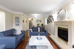 at 464 East 48th Avenue, Fraser VE, Vancouver East  at 464 East 48th Avenue, Fraser VE, Vancouver East