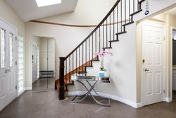 at 464 East 48th Avenue, Fraser VE, Vancouver East  at 464 East 48th Avenue, Fraser VE, Vancouver East