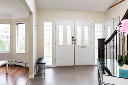 at 464 East 48th Avenue, Fraser VE, Vancouver East  at 464 East 48th Avenue, Fraser VE, Vancouver East