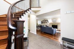 at 464 East 48th Avenue, Fraser VE, Vancouver East  at 464 East 48th Avenue, Fraser VE, Vancouver East