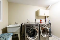 at 464 East 48th Avenue, Fraser VE, Vancouver East  at 464 East 48th Avenue, Fraser VE, Vancouver East