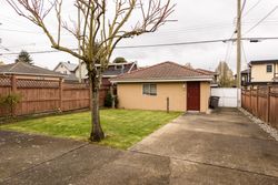 at 464 East 48th Avenue, Fraser VE, Vancouver East  at 464 East 48th Avenue, Fraser VE, Vancouver East