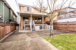  at 464 East 48th Avenue, Fraser VE, Vancouver East