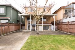 at 464 East 48th Avenue, Fraser VE, Vancouver East  at 464 East 48th Avenue, Fraser VE, Vancouver East