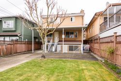 at 464 East 48th Avenue, Fraser VE, Vancouver East  at 464 East 48th Avenue, Fraser VE, Vancouver East