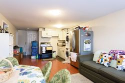 at 464 East 48th Avenue, Fraser VE, Vancouver East  at 464 East 48th Avenue, Fraser VE, Vancouver East