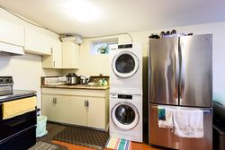 at 464 East 48th Avenue, Fraser VE, Vancouver East  at 464 East 48th Avenue, Fraser VE, Vancouver East