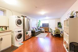 at 464 East 48th Avenue, Fraser VE, Vancouver East  at 464 East 48th Avenue, Fraser VE, Vancouver East