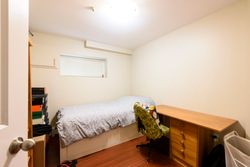 at 464 East 48th Avenue, Fraser VE, Vancouver East  at 464 East 48th Avenue, Fraser VE, Vancouver East