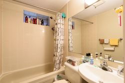 at 464 East 48th Avenue, Fraser VE, Vancouver East  at 464 East 48th Avenue, Fraser VE, Vancouver East
