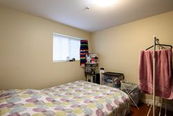  at 464 East 48th Avenue, Fraser VE, Vancouver East