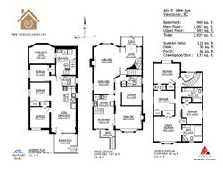 at 464 East 48th Avenue, Fraser VE, Vancouver East  at 464 East 48th Avenue, Fraser VE, Vancouver East