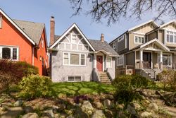 at 145 West 21st Avenue, Cambie, Vancouver West  at 145 West 21st Avenue, Cambie, Vancouver West