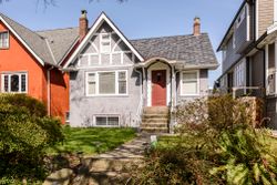 at 145 West 21st Avenue, Cambie, Vancouver West  at 145 West 21st Avenue, Cambie, Vancouver West