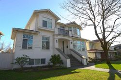 2478-upland-drive-fraserview-ve-vancouver-east-01 at 2478 Upland Drive, Fraserview VE, Vancouver East 2478-upland-drive-fraserview-ve-vancouver-east-01 at 2478 Upland Drive, Fraserview VE, Vancouver East