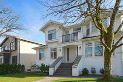 2478-upland-drive-fraserview-ve-vancouver-east-03 at 2478 Upland Drive, Fraserview VE, Vancouver East 2478-upland-drive-fraserview-ve-vancouver-east-03 at 2478 Upland Drive, Fraserview VE, Vancouver East