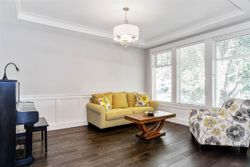2478-upland-drive-fraserview-ve-vancouver-east-04 at 2478 Upland Drive, Fraserview VE, Vancouver East 2478-upland-drive-fraserview-ve-vancouver-east-04 at 2478 Upland Drive, Fraserview VE, Vancouver East