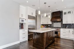 2478-upland-drive-fraserview-ve-vancouver-east-07 at 2478 Upland Drive, Fraserview VE, Vancouver East