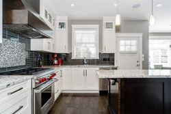 2478-upland-drive-fraserview-ve-vancouver-east-08 at 2478 Upland Drive, Fraserview VE, Vancouver East 2478-upland-drive-fraserview-ve-vancouver-east-08 at 2478 Upland Drive, Fraserview VE, Vancouver East