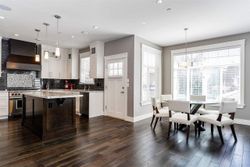 2478-upland-drive-fraserview-ve-vancouver-east-09 at 2478 Upland Drive, Fraserview VE, Vancouver East