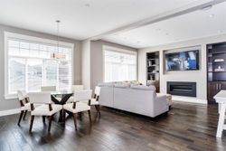 2478-upland-drive-fraserview-ve-vancouver-east-10 at 2478 Upland Drive, Fraserview VE, Vancouver East 2478-upland-drive-fraserview-ve-vancouver-east-10 at 2478 Upland Drive, Fraserview VE, Vancouver East
