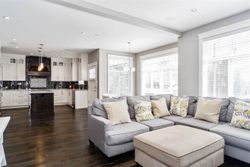 2478-upland-drive-fraserview-ve-vancouver-east-11 at 2478 Upland Drive, Fraserview VE, Vancouver East 2478-upland-drive-fraserview-ve-vancouver-east-11 at 2478 Upland Drive, Fraserview VE, Vancouver East