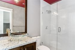 2478-upland-drive-fraserview-ve-vancouver-east-12 at 2478 Upland Drive, Fraserview VE, Vancouver East